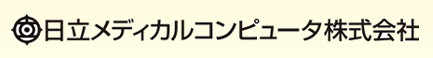 スクリーンショット 0028-07-07 11.54.35