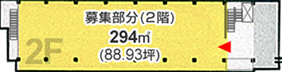 スクリーンショット 0028-07-06 12.19.00