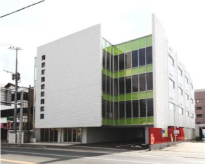 img01