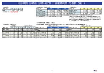 シミュレーションイメージ